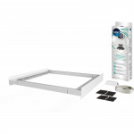 WPRO Stacking Frame KCL103 WPRO Stacking Frame KCL103
