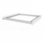 WPRO Stacking Frame KCL103 WPRO Stacking Frame KCL103