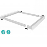 WPRO Stacking Frame KCL103 WPRO Stacking Frame KCL103