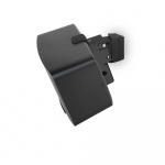 FLEXSON Wall mount for Sonos FIVE/PLAY:5 Black