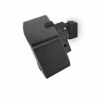 FLEXSON Wall mount for Sonos FIVE/PLAY:5 Black