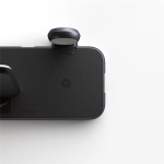 Zens 4in1 Charger 10W inkl 45W USB-C PD Black