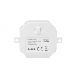 Adurosmart Build In Switch Zigbee