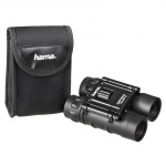 Hama Binoculars Optec 12x25 Compact