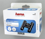 Hama Binoculars Optec 12x25 Compact