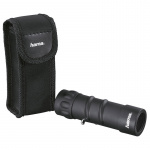 Hama Monocular Optec 10x25
