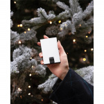 Samsonite Wallet ALUFIT RFID Card Case Slide ALUMINIUM Samsonite Wallet ALUFIT RFID Card Case Slide ALUMINIUM