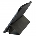 Hama Fold tablet case for Samsung Galaxy Tab A7 10.4 Black Hama Fold tablet case for Samsung Galaxy Tab A7 10.4 Black