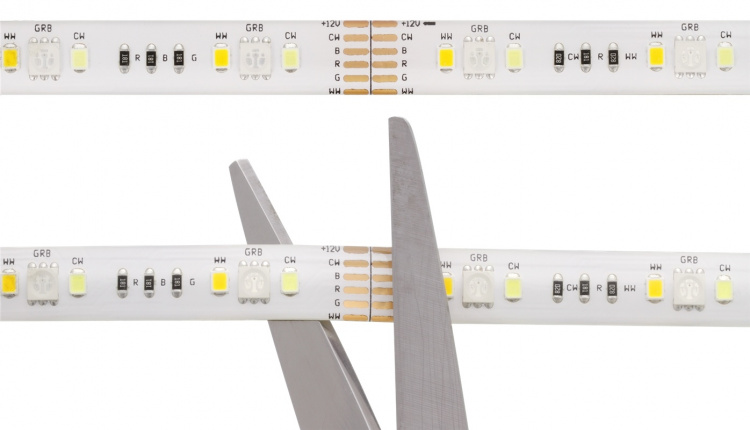 DELTACO SMART HOME DELTACO SMART HOME