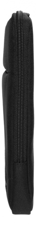 DELTACO laptop sleeve för laptopts upp till 12