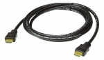 ATEN 20M HDMI 1.4 Cable M/M 26AWG W/amplifier ATEN 20M HDMI 1.4 Cable M/M 26AWG W/amplifier
