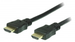 ATEN 20M HDMI 1.4 Cable M/M 26AWG W/amplifier ATEN 20M HDMI 1.4 Cable M/M 26AWG W/amplifier