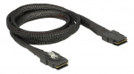 Delock Cable Mini SAS SFF-8087 > Mini SAS SFF-8087 1 m