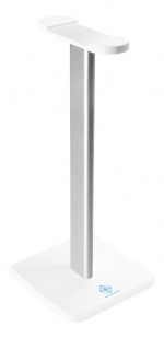 WHITE LINE Headset stand WHITE LINE Headset stand