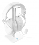 WHITE LINE Headset stand WHITE LINE Headset stand