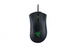 Razer DeathAdder Essential Gaming Mouse Razer DeathAdder Essential Gaming Mouse