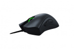 Razer DeathAdder Essential Gaming Mouse Razer DeathAdder Essential Gaming Mouse