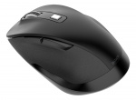 DELTACO Office ergonomic mouse, silent clicks, wireless 2.4G, 2400 DPI DELTACO Office ergonomic mouse, silent clicks, wireless 2.4G, 2400 DPI