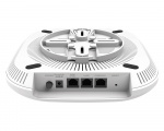 D-link Nuclias Wireless AX3600 Cloud Managed Access Point