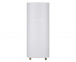 D-Link WL AC1300 Wave 2 Outdoor Cloud Managed Access Point(W/ 1yr lic) D-Link WL AC1300 Wave 2 Outdoor Cloud Managed Access Point(W/ 1yr lic)