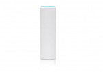 UniFi FlexHD Small and sleek 802.11ac 4x4 MU-MIMO UniFi FlexHD Small and sleek 802.11ac 4x4 MU-MIMO