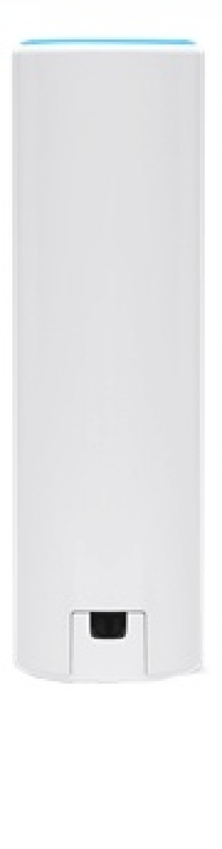 UniFi FlexHD Small and sleek 802.11ac 4x4 MU-MIMO UniFi FlexHD Small and sleek 802.11ac 4x4 MU-MIMO