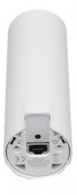 UniFi FlexHD Small and sleek 802.11ac 4x4 MU-MIMO UniFi FlexHD Small and sleek 802.11ac 4x4 MU-MIMO