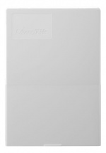 MikroTik CRS318-1Fi-15Fr-2S-OUT outdoor 18p switch 15 PoE and SFP