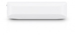 Ubiquiti UniFi Compact 5Port Gigabit Desktop Switch