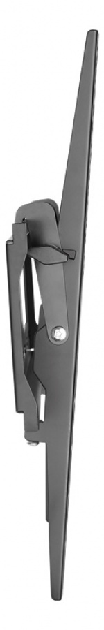 DELTACO, heavy-duty tilt wall, 32 DELTACO, heavy-duty tilt wall, 32