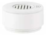 DELTACO SMART HOME WiFi siren, white