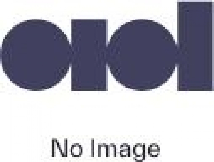 DELTACO SMART HOME WiFi siren, white