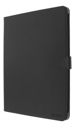 DELTACO iPad Air 4/5th gen 10.9 DELTACO iPad Air 4/5th gen 10.9