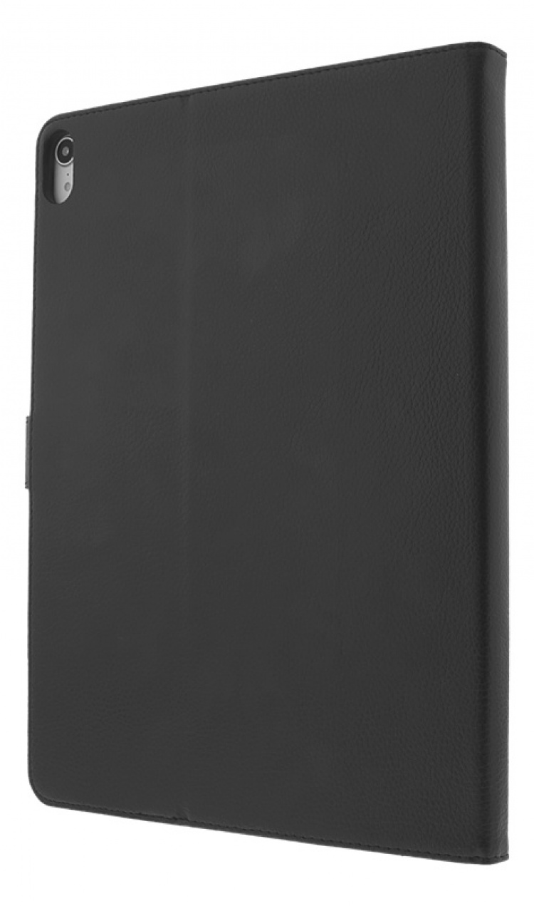 DELTACO iPad Air 4/5th gen 10.9 DELTACO iPad Air 4/5th gen 10.9