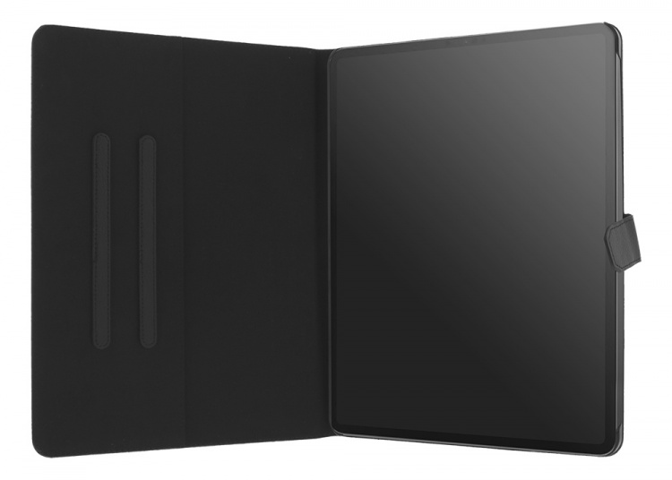 DELTACO iPad Air 4/5th gen 10.9 DELTACO iPad Air 4/5th gen 10.9