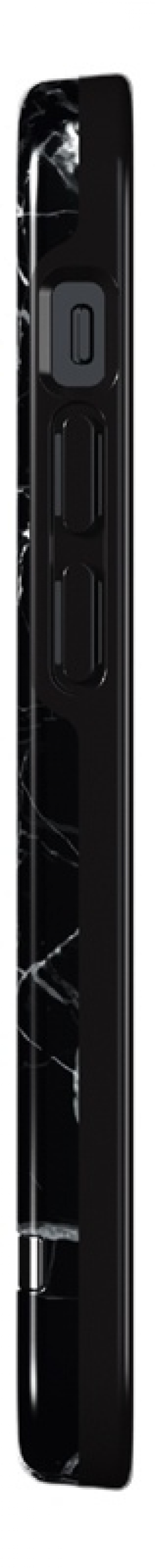 Richmond & Finch Black Marble iPhone 12 mini Richmond & Finch Black Marble iPhone 12 mini