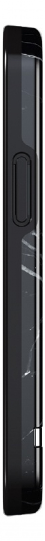 Richmond & Finch Black Marble iPhone 12 mini Richmond & Finch Black Marble iPhone 12 mini