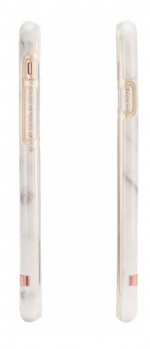Richmond & Finch White Marble iPhone 12 mini Richmond & Finch White Marble iPhone 12 mini