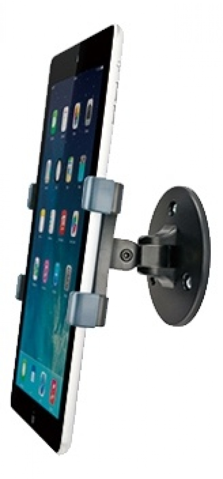 Aidata universalväggfäste x2 för surfplattor, 7,9
