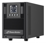 PowerWalker VFI 2000 AT 2000VA/1800W PowerWalker VFI 2000 AT 2000VA/1800W