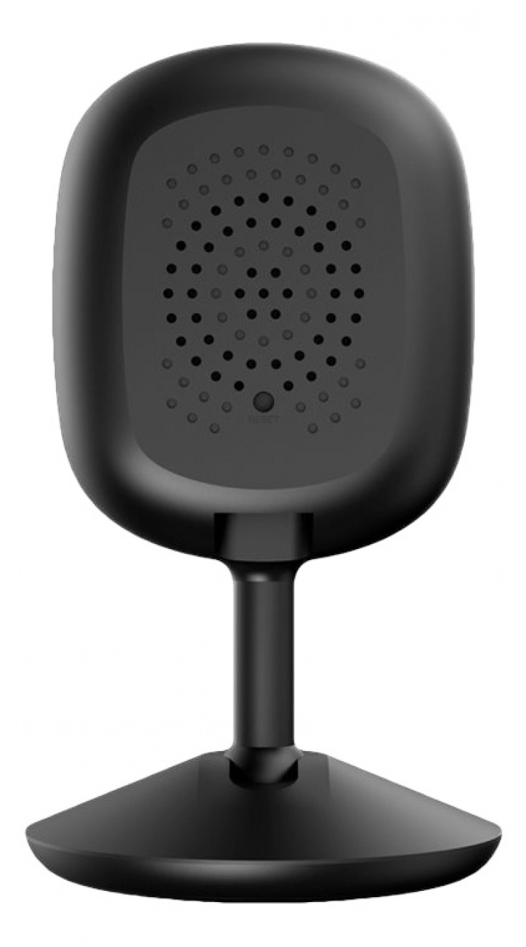 D-Link Compact Full HD Wi-Fi Camera, HD 1080P res D-Link Compact Full HD Wi-Fi Camera, HD 1080P res