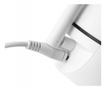 Technaxx FullHD Wifi IP PT Indoor Camera TX-146 Technaxx FullHD Wifi IP PT Indoor Camera TX-146