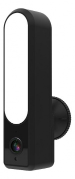 Wi-Fi Smart Home Camera