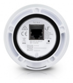 Ubiquiti UniFi G4 kamera, 1440p, inomhus/utomhus, 802.3af PoE, IR, vit