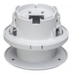 Ubiquiti UVC-G3-FLEX Ceiling Mount Accessory 3-pack Ubiquiti UVC-G3-FLEX Ceiling Mount Accessory 3-pack