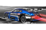 Maverick Strada TC 1/10th Scale 4WD Electric