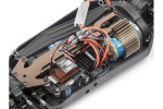 Maverick Strada TC 1/10th Scale 4WD Electric