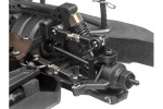 Maverick Strada TC 1/10th Scale 4WD Electric