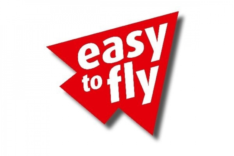 Revell Motion Helicopter Red Kite