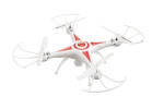 Revell Quadcopter GO! VIDEO